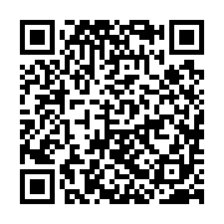 QR code for CBX790