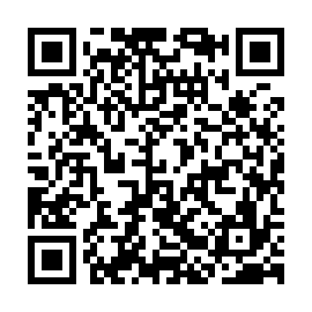 QR code for CBY936