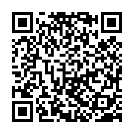 QR code for CBZ479