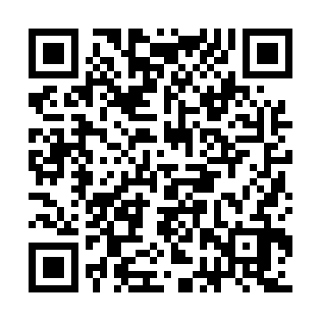 QR code for CBZ532