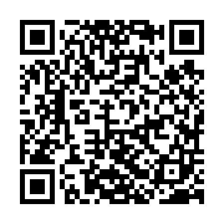 QR code for CBZ603