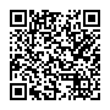 QR code for CCA324