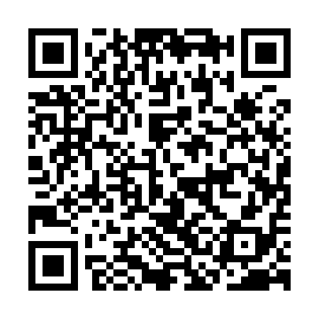 QR code for CCA918
