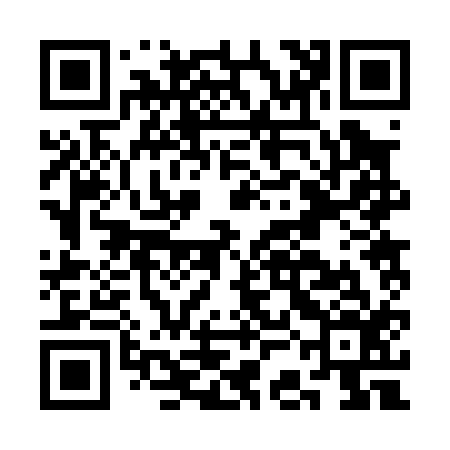 QR code for CCB016