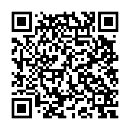 QR code for CCB026