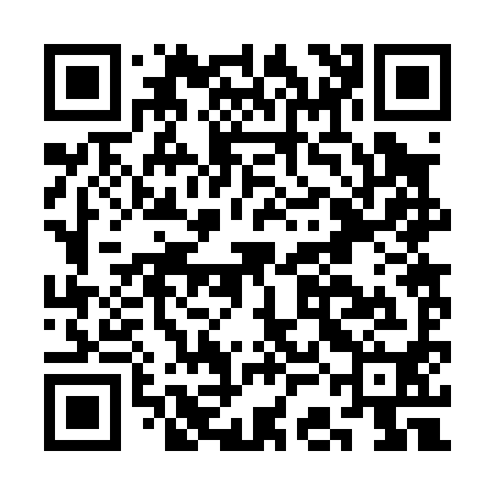 QR code for CCB090