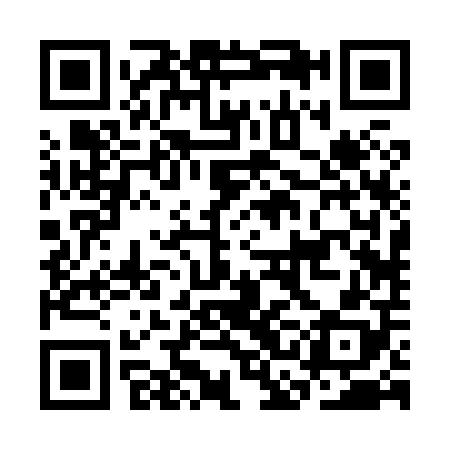 QR code for CCB808