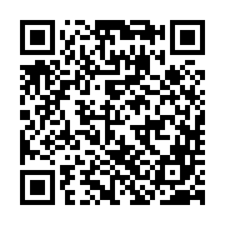 QR code for CCB846