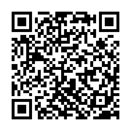 QR code for CCB911