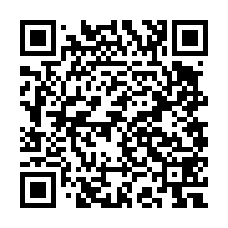 QR code for CCF458
