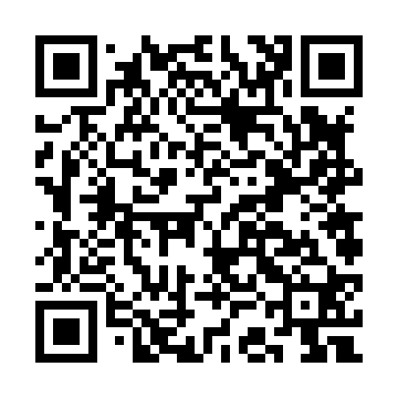 QR code for CCF820