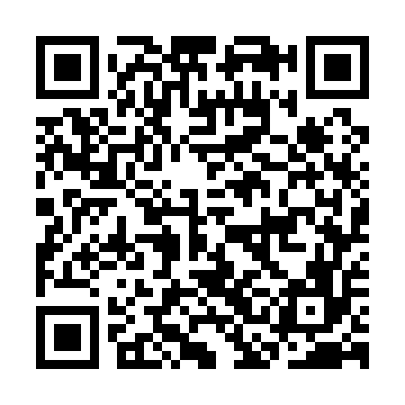 QR code for CCG156