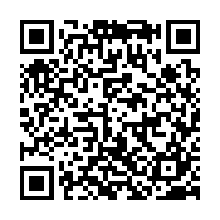 QR code for CCG327