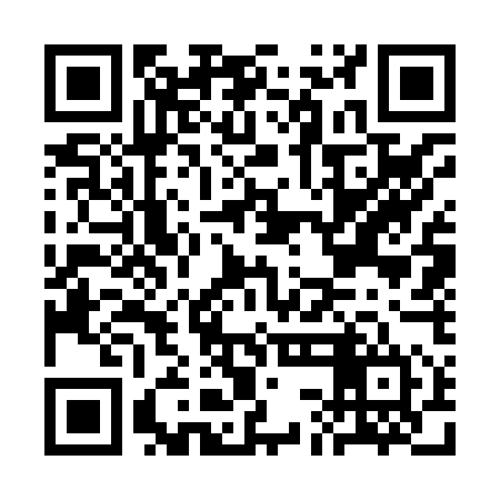 QR code for CCG854