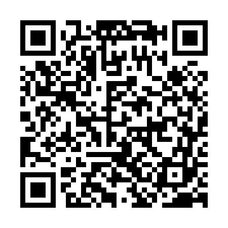 QR code for CCG863