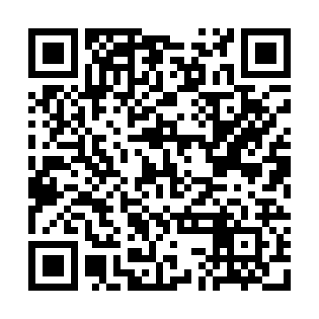 QR code for CCH122