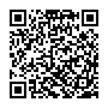 QR code for CCH173