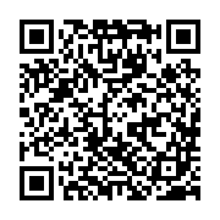 QR code for CCH283