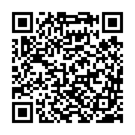 QR code for CCH643