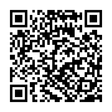QR code for CCH769