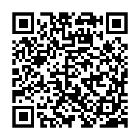 QR code for CCJ150