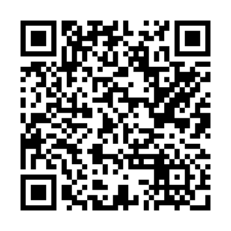 QR code for CCJ276