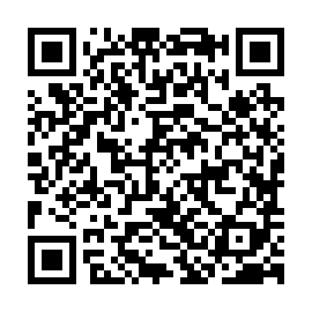 QR code for CCJ289