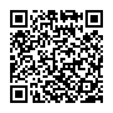 QR code for CCJ429