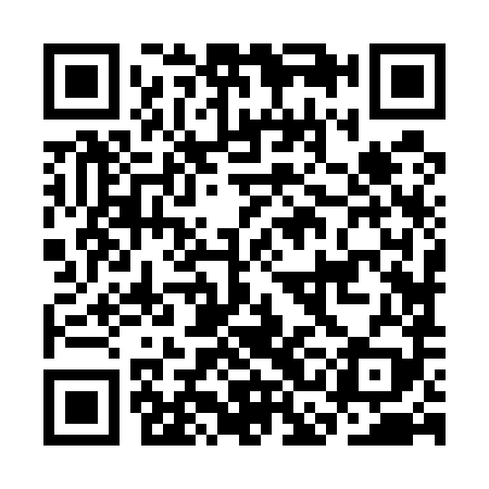 QR code for CCJ589