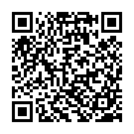 QR code for CCK407