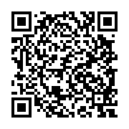 QR code for CCL089