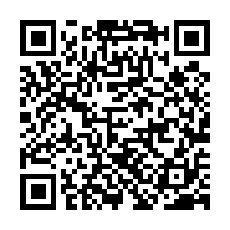 QR code for CCL510