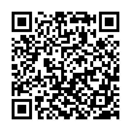 QR code for CCL862