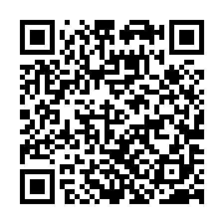 QR code for CCL890