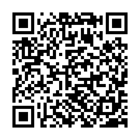 QR code for CCN295