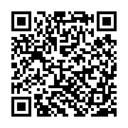QR code for CCN652