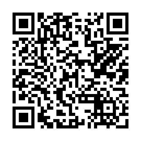 QR code for CCN674