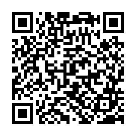 QR code for CCO242