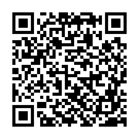 QR code for CCO766