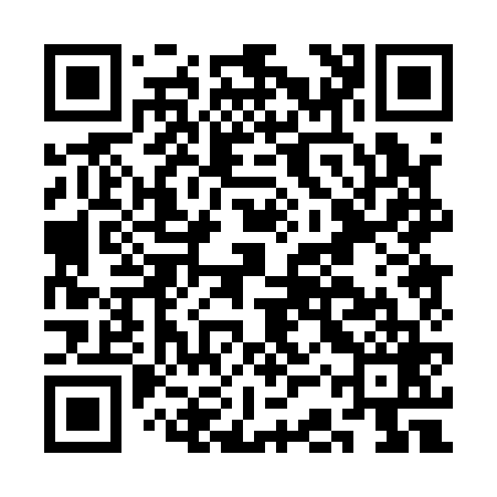 QR code for CCP169
