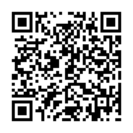 QR code for CCP331