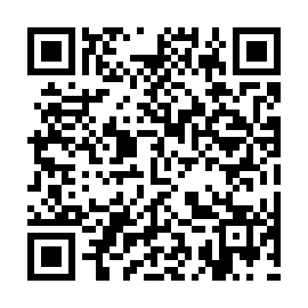 QR code for CCP743
