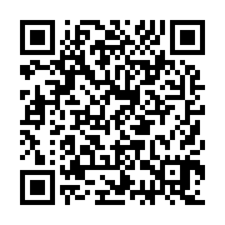 QR code for CCP905