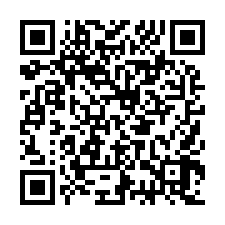QR code for CCP948