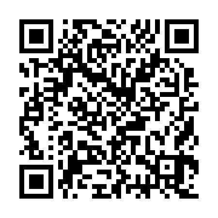 QR code for CCQ263