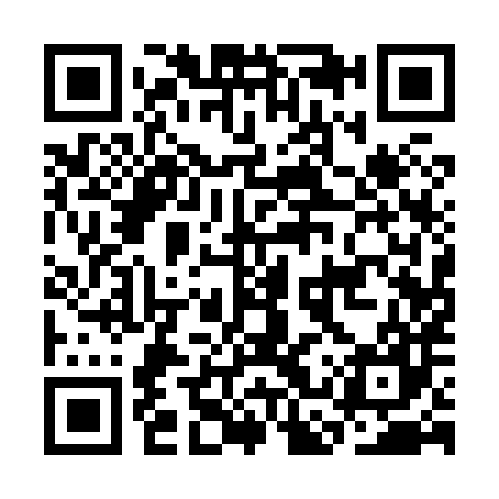 QR code for CCQ887