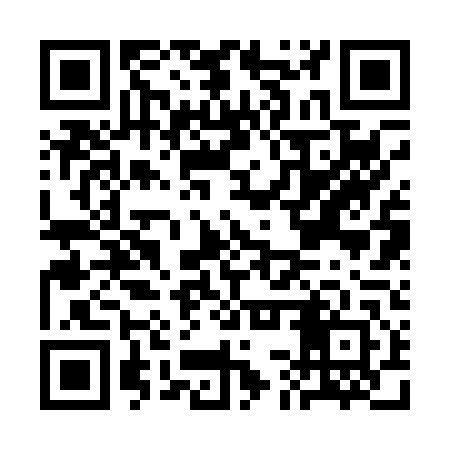 QR code for CCR042