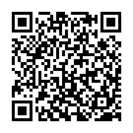 QR code for CCR114