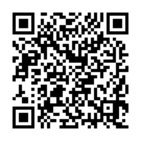 QR code for CCR950