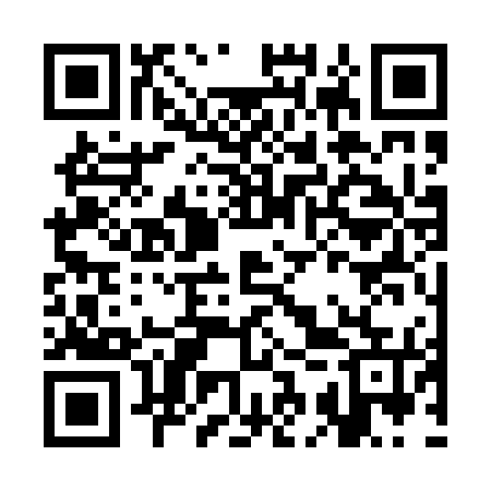QR code for CCS075
